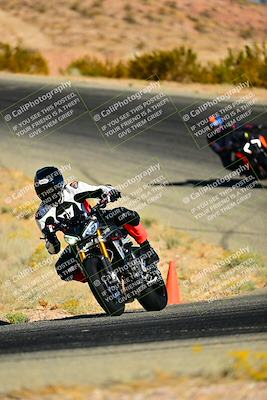 media/Nov-08-2024-Total Control (Fri) [[7e3f4e5a67]]/Group 2/Session 1-925AM/